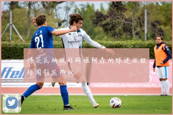 博茨瓦纳政府辟谣阿森纳球迷放假传闻引发热议